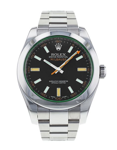 buy rolex milgauss online|rolex milgauss new price.